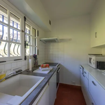 Savoielac - D'annecy - - Bord De : Poisson Rouge Villa