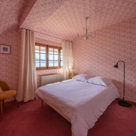 Savoielac - D'annecy - - Bord De : Poisson Rouge Sévrier